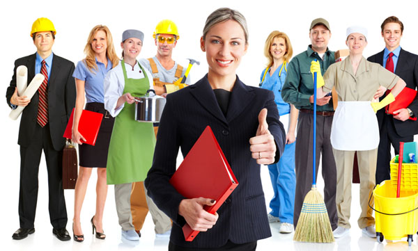 Muratlı Hamal Hizmeti Hizmeti